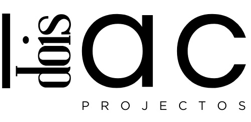 L2AC Logo